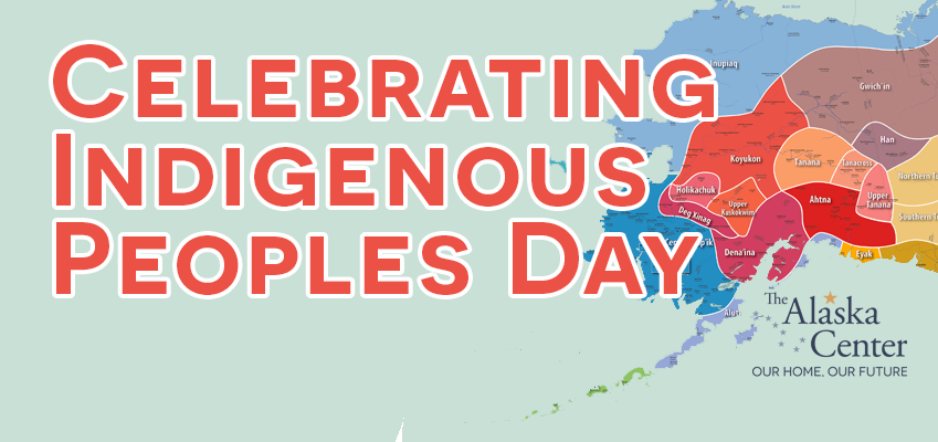 Featured image for “Indigenous Peoples Day”