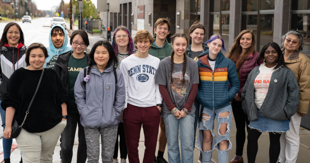 lathrop-student-starts-fairbanks-chapter-of-environmental-action-organization-the-alaska-center